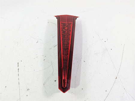2012 Victory Cross Country Rear Taillight Tail Light Lamp 2411623 {{ shop.shopifyCountryName }} - Mototech271