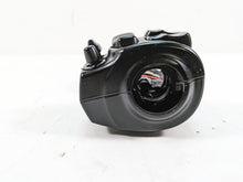 Load image into Gallery viewer, 2018 Harley Touring FLHXSE CVO Street Glide Right Hand Control Switch 71500083C | Mototech271
