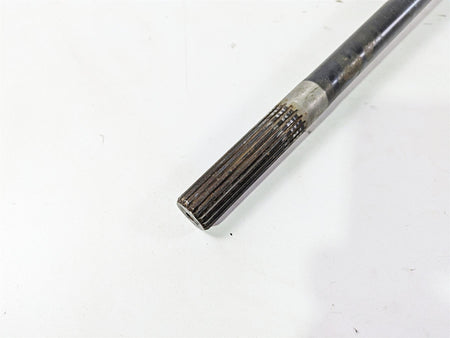 2017 Kawasaki Ultra 310X Center Drive Pip Shaft For Impeller 39159-0044 {{ shop.shopifyCountryName }} - Mototech271