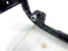 Load image into Gallery viewer, 2020 Harley Softail FXST Standard Bent Main Frame Chassis M8 30dgr With Texas Salvage Title 47000126 | Mototech271
