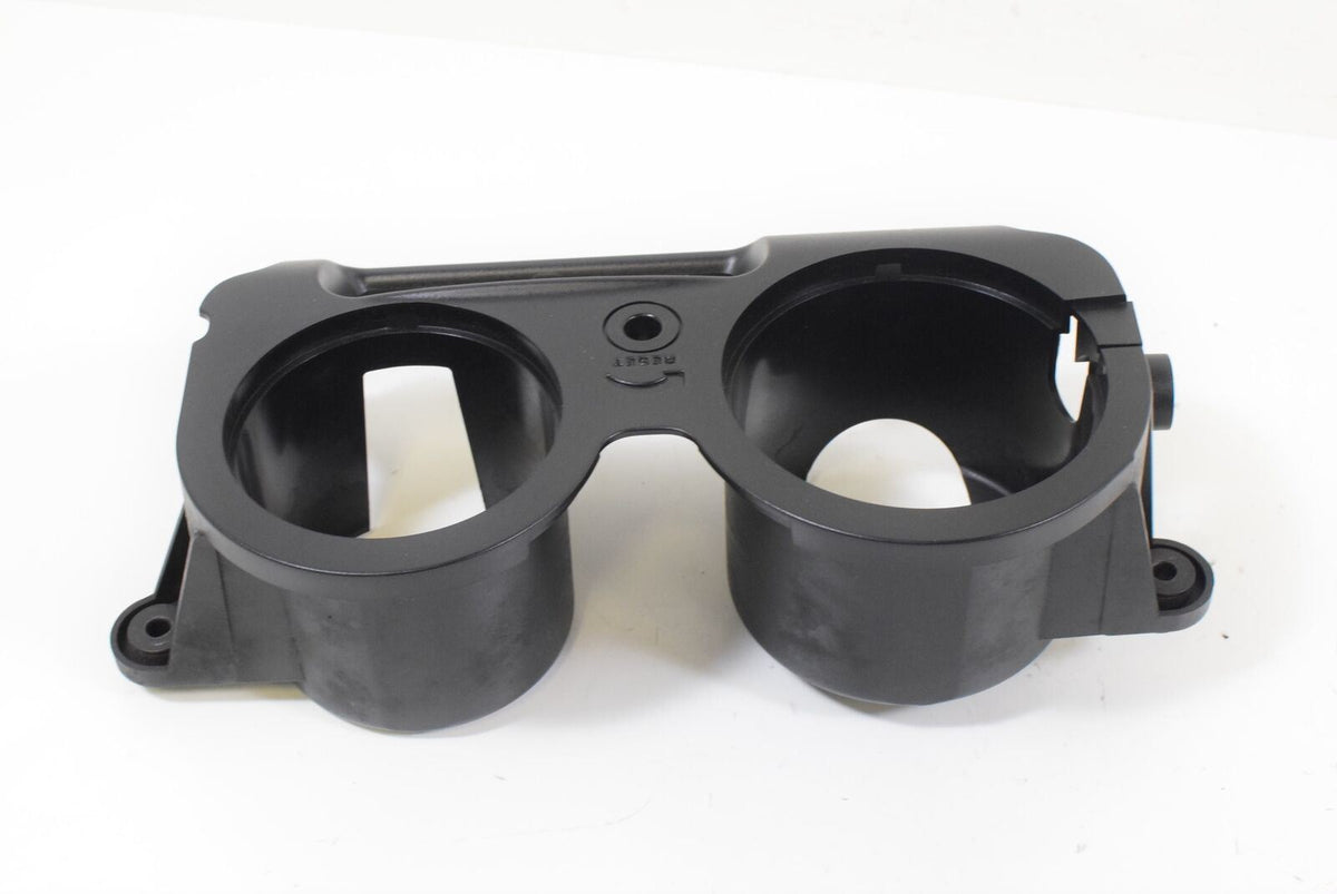 2003 BMW R1150 RT R1150RT R22 Gauge Speedometer Tachometer Housing 62212306049 {{ shop.shopifyCountryName }} - Mototech271
