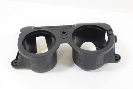 2003 BMW R1150 RT R1150RT R22 Gauge Speedometer Tachometer Housing 62212306049 {{ shop.shopifyCountryName }} - Mototech271