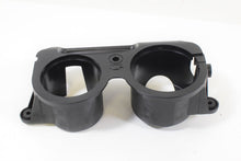 Load image into Gallery viewer, 2003 BMW R1150 RT R1150RT R22 Gauge Speedometer Tachometer Housing 62212306049
