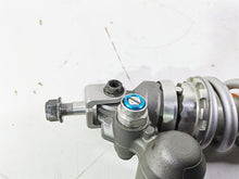 Load image into Gallery viewer, 2005 Yamaha YZFR1 YZF R1 Rear Suspension Shock Damper 5VY-22210-10-00 | Mototech271
