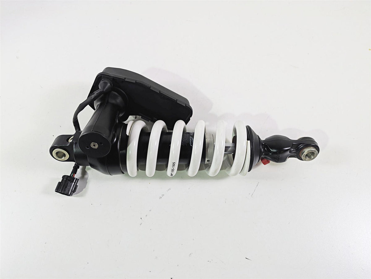 2017 KTM 1290 Super Duke GT Rear Shock Damper WP White Power 7K 01181Q2301 {{ shop.shopifyCountryName }} - Mototech271