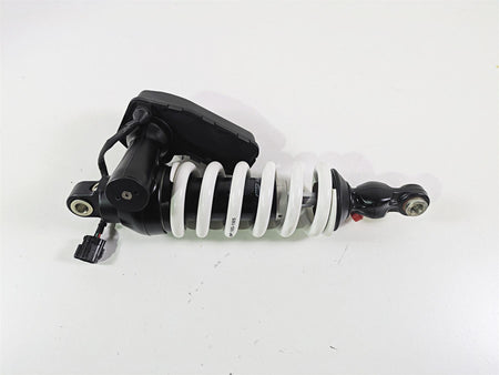 2017 KTM 1290 Super Duke GT Rear Shock Damper WP White Power 7K 01181Q2301 {{ shop.shopifyCountryName }} - Mototech271