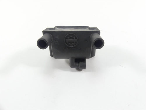 2016 Harley FXDL Dyna Low Rider Delphi Ignition Coil Coils 31696-07A | Mototech271