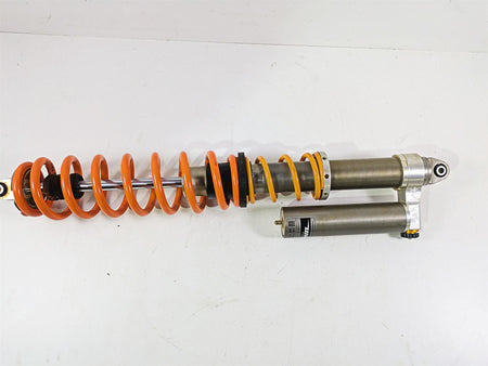 2019 Polaris RZR XP 1000 Highlifter Walker Evans Rear Left Shock Damper 7044896 {{ shop.shopifyCountryName }} - Mototech271