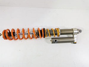 2019 Polaris RZR XP 1000 Highlifter Walker Evans Rear Left Shock Damper 7044896