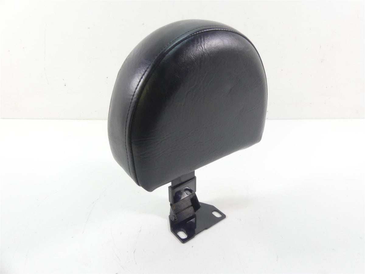 2015 Victory Cross Country Tour Dual Seat Rider Driver Backrest Back Rest {{ shop.shopifyCountryName }} - Mototech271