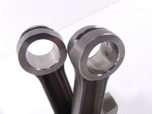 Load image into Gallery viewer, 2017 KTM 1090 Adventure R Crank Shaft Crankshaft Piston Rod Set 60630018000
