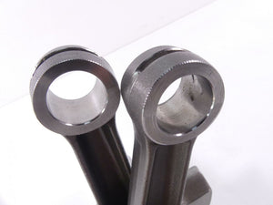 2017 KTM 1090 Adventure R Crank Shaft Crankshaft Piston Rod Set 60630018000