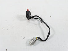 Load image into Gallery viewer, 2017 Mv Agusta Dragster 800 Right Hand Start Kill Control Switch 8000B4568
