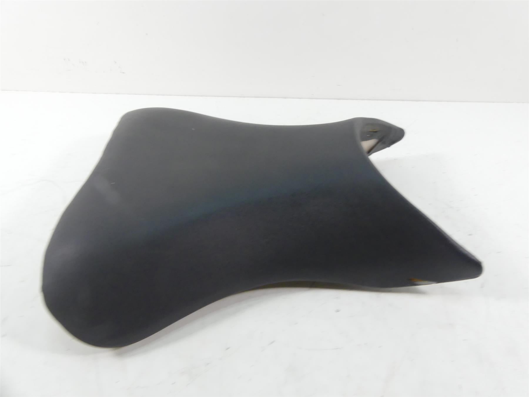 2001 Kawasaki ZX600J2 ZX6R Ninja Front Rider Driver Saddle Seat 53001-1871 {{ shop.shopifyCountryName }} - Mototech271
