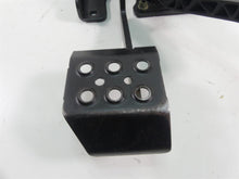 Load image into Gallery viewer, 2018 Polaris General 1000 EPS Accelerator &amp; Brake Pedal + Mount 1021772 1021765 | Mototech271
