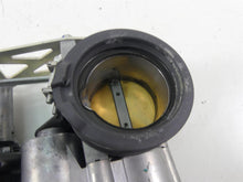 Load image into Gallery viewer, 2016 KTM 1290 Superduke R Keihin Throttle Body Bodies Fuel Injection 61341001000
