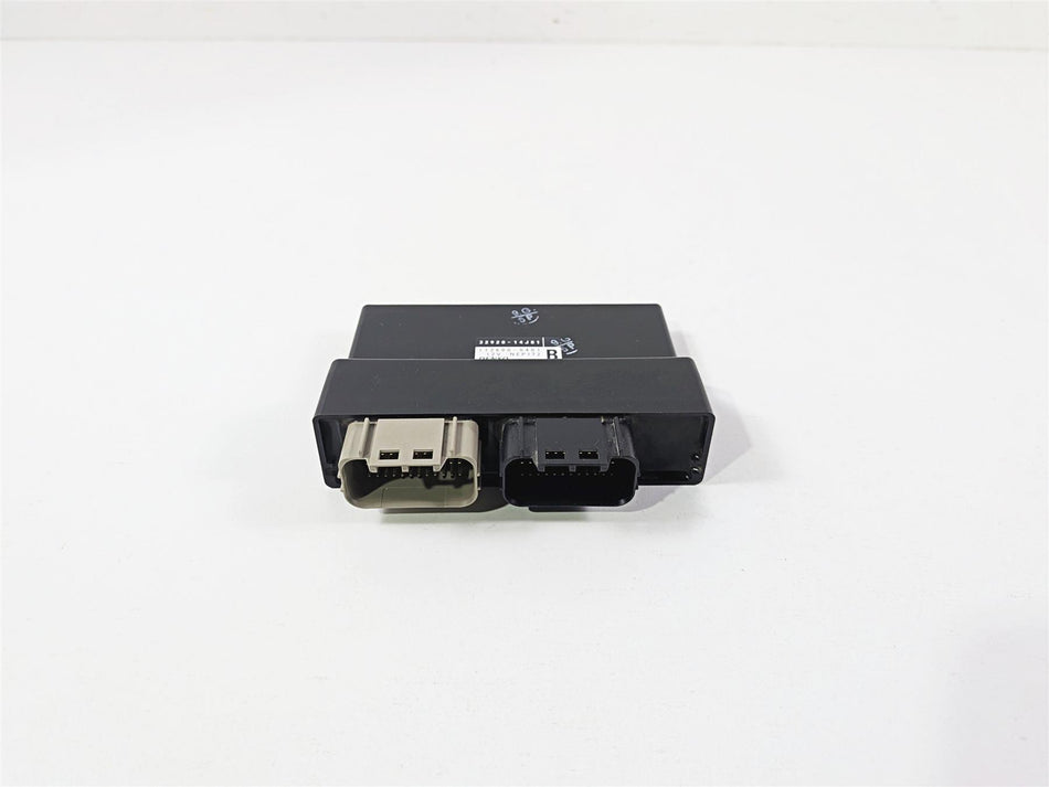 2024 Suzuki GSXR600 Cdi Ecu Ecm Engine Control Module 32920-14J81 {{ shop.shopifyCountryName }} - Mototech271
