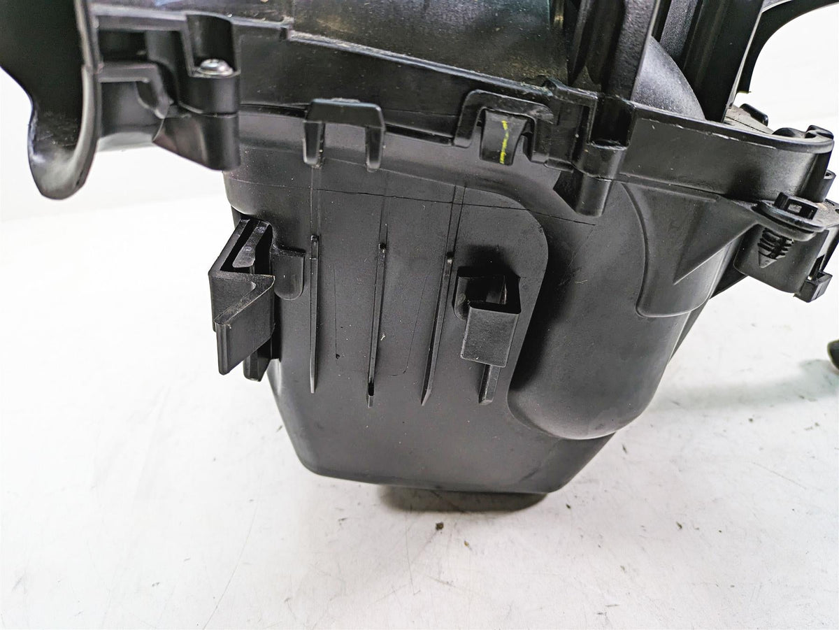 2019 Sea-Doo Spark 900 Trixx Air Box Filter Cleaner Breather 273000385 {{ shop.shopifyCountryName }} - Mototech271