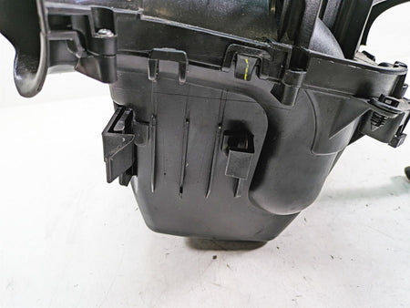 2019 Sea-Doo Spark 900 Trixx Air Box Filter Cleaner Breather 273000385 {{ shop.shopifyCountryName }} - Mototech271