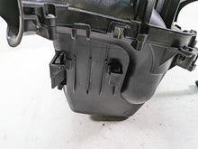 Load image into Gallery viewer, 2019 Sea-Doo Spark 900 Trixx  Air Box Filter Cleaner Breather 273000385 | Mototech271
