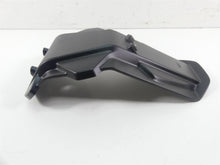 Load image into Gallery viewer, 2016 BMW S1000XR K49 Rear Fender Mud Guard Tire Hugger  77318554509 | Mototech271
