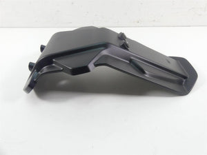 2016 BMW S1000XR K49 Rear Fender Mud Guard Tire Hugger  77318554509 | Mototech271
