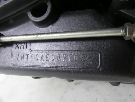 2004 Kawasaki VN1600 Meanstreak Engine Motor Bottom End 12K -Read 14001-5394 {{ shop.shopifyCountryName }} - Mototech271