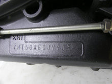 Load image into Gallery viewer, 2004 Kawasaki VN1600 Meanstreak Engine Motor Bottom End 12K -Read 14001-5394
