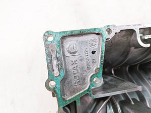 2019 Sea-Doo Spark 900 Trixx  Side Engine Oil Pan Sump Cover 420656705 420656708 | Mototech271