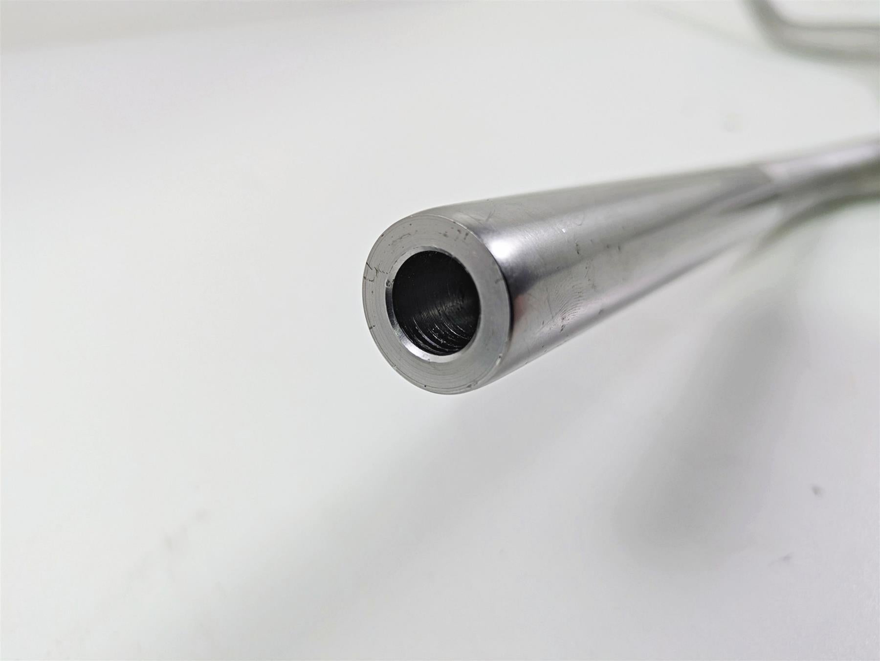 2018 BMW R nineT Urban GS K33 Handlebar Handle Bar - Read 32718564172 {{ shop.shopifyCountryName }} - Mototech271