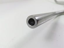 Load image into Gallery viewer, 2018 BMW R nineT Urban GS K33 Handlebar Handle Bar - Read 32718564172
