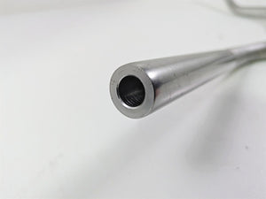 2018 BMW R nineT Urban GS K33 Handlebar Handle Bar - Read 32718564172