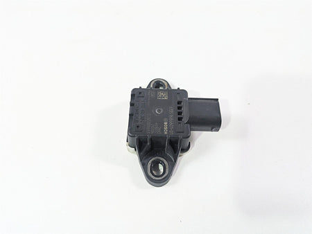 2022 BMW RnineT Pure K22 Bosch Lean Angle Fall Speed Sensor 61351686601 {{ shop.shopifyCountryName }} - Mototech271