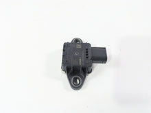 Load image into Gallery viewer, 2022 BMW RnineT Pure K22 Bosch Lean Angle Fall Speed Sensor 61351686601
