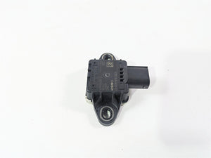 2022 BMW RnineT Pure K22 Bosch Lean Angle Fall Speed Sensor 61351686601