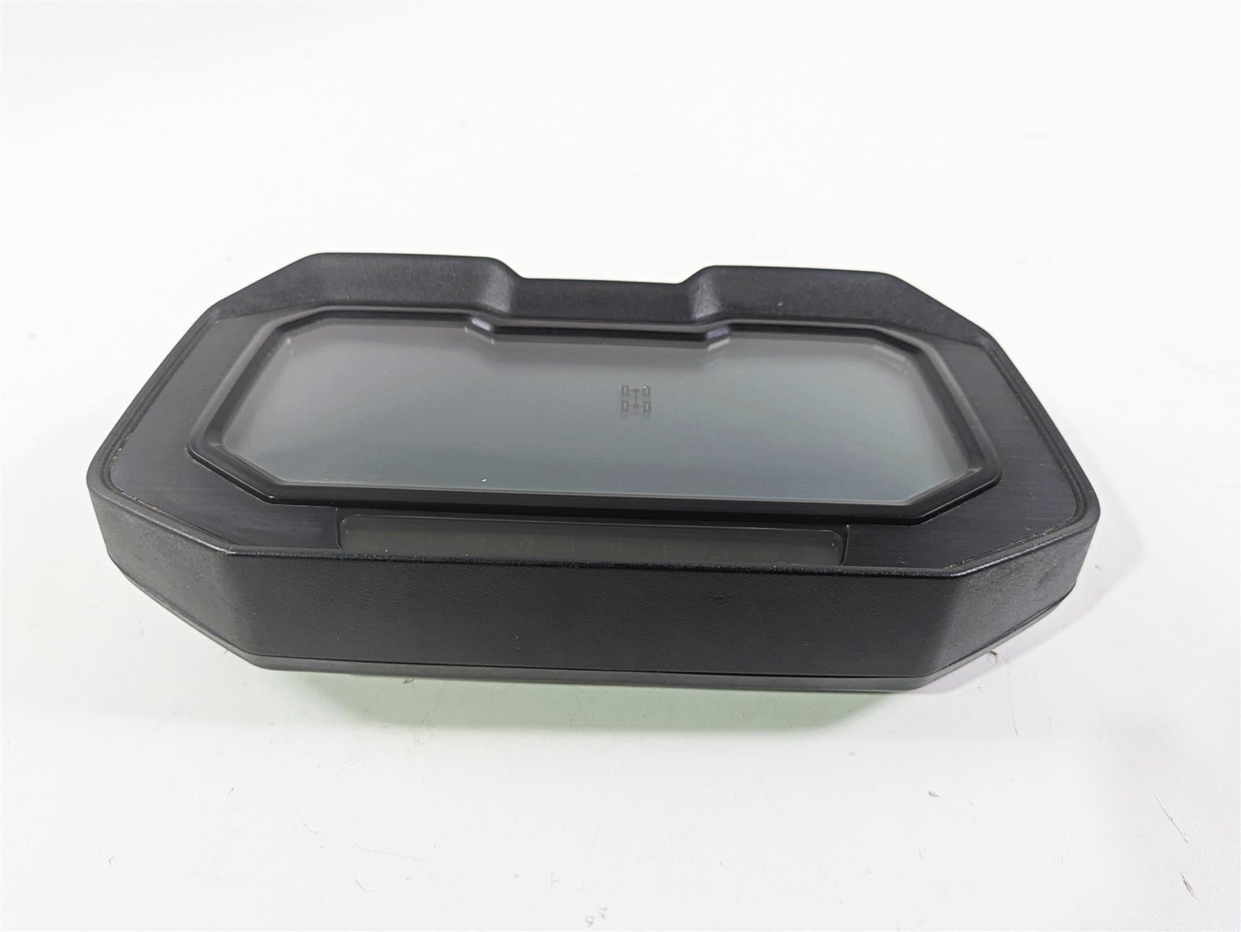 2023 Kawasaki Teryx KRX KRF 1000 C Speedometer Gauges Instrument 1K 25031-1315 {{ shop.shopifyCountryName }} - Mototech271