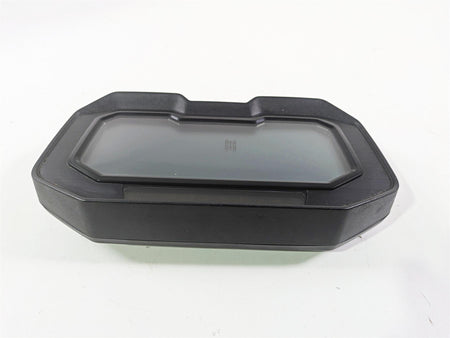 2023 Kawasaki Teryx KRX KRF 1000 C Speedometer Gauges Instrument 1K 25031-1315 {{ shop.shopifyCountryName }} - Mototech271