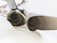 Load image into Gallery viewer, 2004 Big Dog Chopper Vance Hines Radius Full Exhaust System BENT | Mototech271
