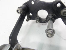 Load image into Gallery viewer, 2012 Harley Touring FLHTK Electra Glide Willie G Skull Floor Board Set 50518-09 | Mototech271
