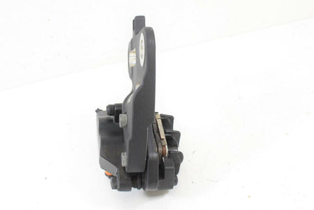 2018 Indian Roadmaster Rear Brake Caliper Bracket Set 1912006-266 {{ shop.shopifyCountryName }} - Mototech271