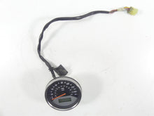 Load image into Gallery viewer, 2002 Honda VTX1800 C Gauges Speedometer Instrument 25K 37200-MCH-673 | Mototech271
