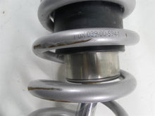 Load image into Gallery viewer, 2021 Kawasaki Teryx KRX1000 KRF1000 ES Left Rear Fox Shock -Bent 45014-069742P
