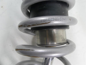 2021 Kawasaki Teryx KRX1000 KRF1000 ES Left Rear Fox Shock -Bent 45014-069742P