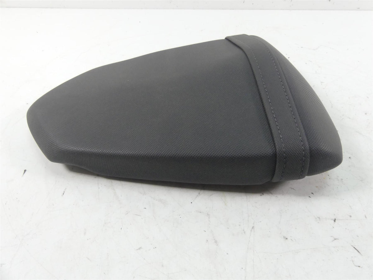 2015 KTM 1290R Super Duke Rear Passenger Pillion Saddle Seat 61307047000 {{ shop.shopifyCountryName }} - Mototech271