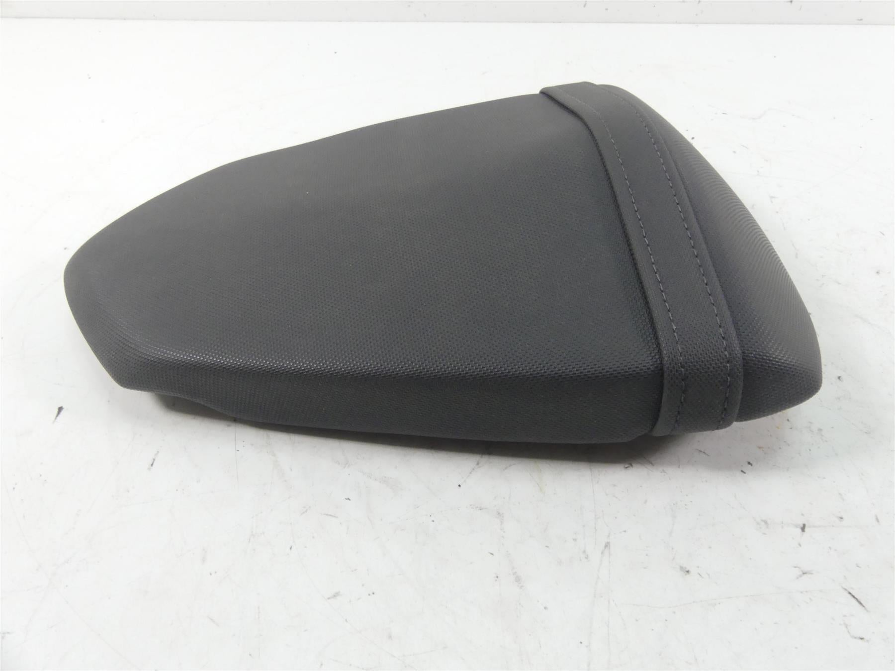 2015 KTM 1290R Super Duke Rear Passenger Pillion Saddle Seat 61307047000 {{ shop.shopifyCountryName }} - Mototech271