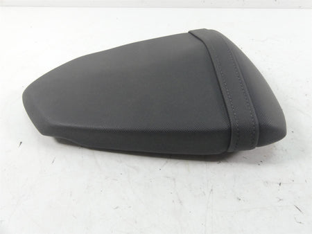 2015 KTM 1290R Super Duke Rear Passenger Pillion Saddle Seat 61307047000 {{ shop.shopifyCountryName }} - Mototech271