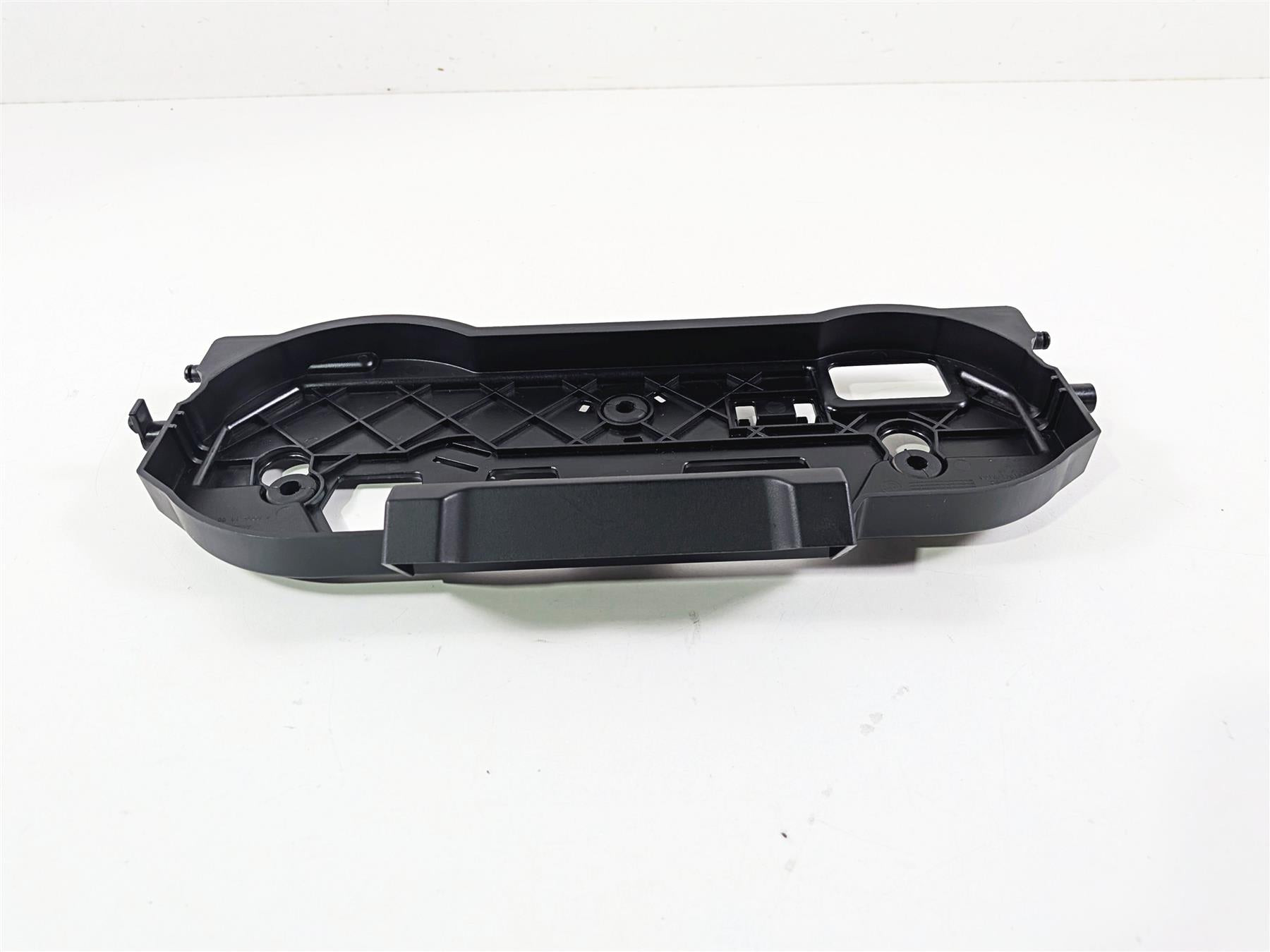 2016 BMW R1200RT RT RTW K52 Gauges Fairing Cover Panel 46638529392 {{ shop.shopifyCountryName }} - Mototech271