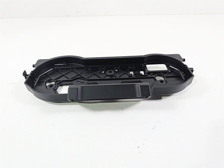 2016 BMW R1200RT RT RTW K52 Gauges Fairing Cover Panel 46638529392 {{ shop.shopifyCountryName }} - Mototech271