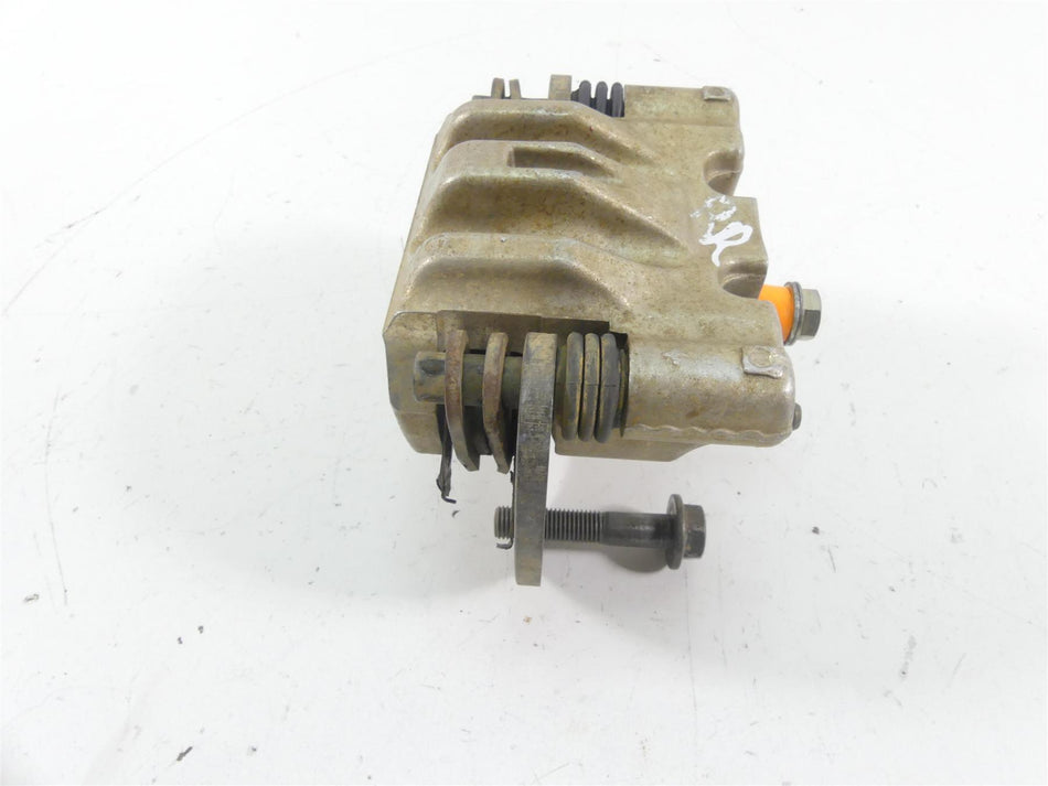 2021 Polaris RZR XP 1000 EPS Rear Right Brake Caliper + Mount 1912142 {{ shop.shopifyCountryName }} - Mototech271