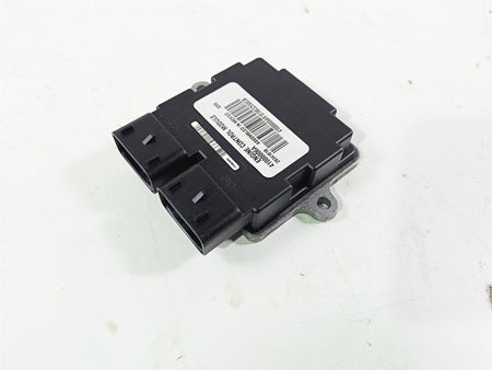 2014 Harley FLS Softail Slim Cdi Ecm Engine Control Module 41000006A {{ shop.shopifyCountryName }} - Mototech271